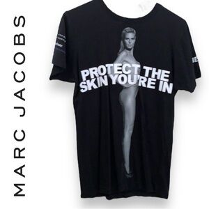 Rare special edition Marc jacobs top​​
